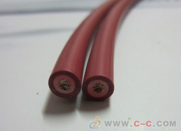 电机引接线JBF/JXN/JBQ上海勒腾特种电线电缆