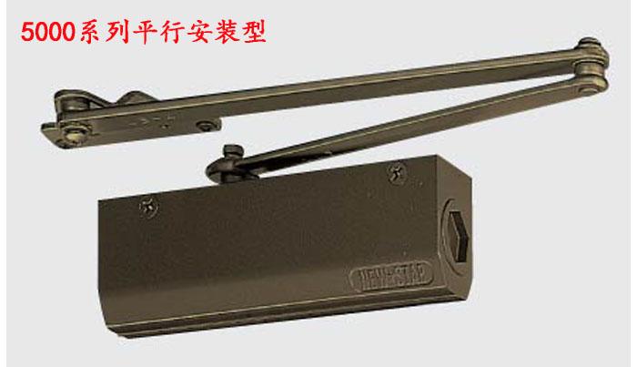 日本NEWSTAR PS-5002型原装进口闭门器