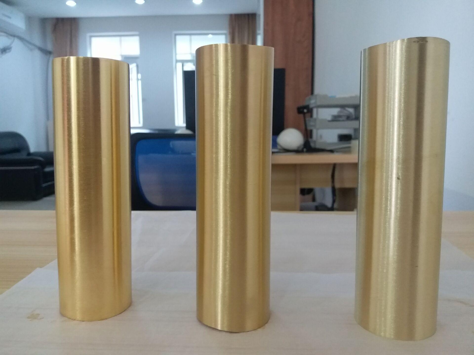 铜材表面处理 铜材防变色剂 铜材抗氧化剂