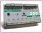 美国littelfuse PGR-8800系列 电闪弧光监测继电器
