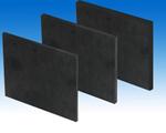进口黑色UPE板，UHMWPE板，超高分子聚乙烯板