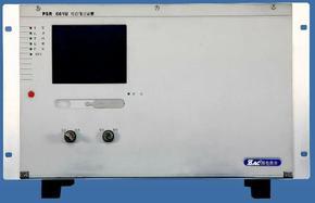 国电南自数字式综合测控装置PSR661U