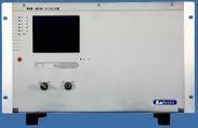 國電南自數字式綜合測控裝置PSR661U