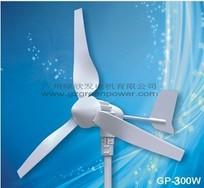 国产风力发电机,小型国产风力发电机-广州绿欣国产风力发电公司