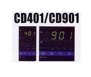 CD901温控器库存现货