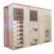 MNS型低压抽出式开关柜柜体
