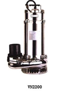 供应SM潜水泵--SM潜水泵的销售