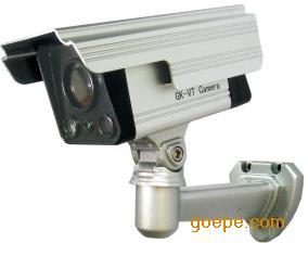 GK-VTC540激光红外摄像机