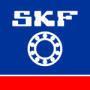 SKF定位环FRB10/180