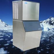 方块制冰机，方块制冰机价格