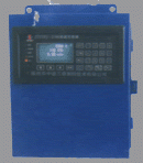 供应2001，称重显示器，仪表