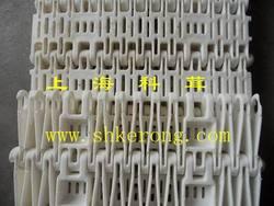塑料网带||上海塑料网带厂家||塑料网带价格