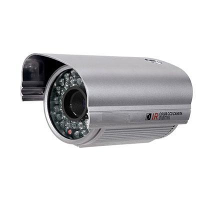 监控摄像机的价格三星监控摄像机监控摄像机报价索尼监控摄像机松下监控摄像机