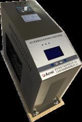 AZC-SP1/450-2.5+2.5智能电力电容补偿装置