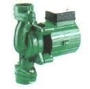 威乐水泵PH-045E热水循环泵