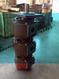 古登钻机济南液压齿轮泵CBZ2080/2080/2040