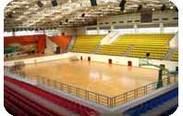 木地板篮球场，专业木地板篮球场施工建设