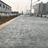 广西动物园防滑彩色路面混凝土压花地坪施工流程