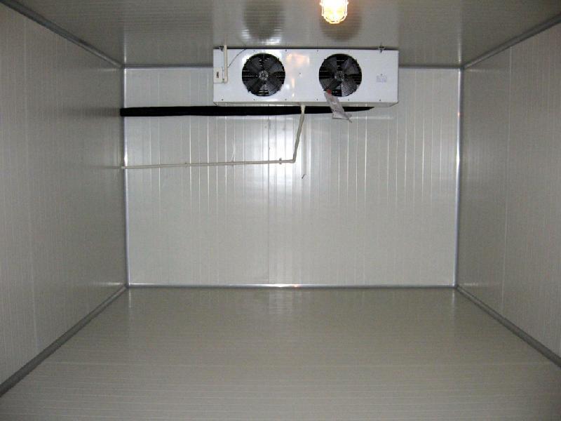 保鲜库,冷藏库,冷库工程设计安装