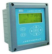 DOG-2082型工业溶解氧检测仪,溶解氧测定仪，在线溶氧仪