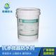 抗渗微晶防水剂（25kg/桶）新型刚性抗渗防水剂