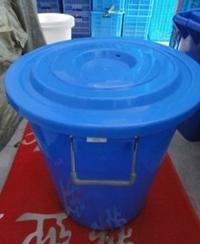 供应环保垃圾桶-塑料垃圾桶