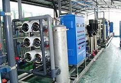 佛山电镀厂废水处理设备、顺德工业废水设备批发