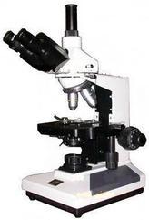 苏州显微镜--MC006-4XC金相显微镜
