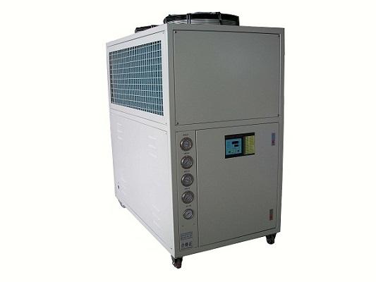 工业冷水机，冷冻机，温度控制机，水循环机冷却机，降温机，