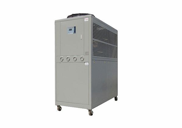 工业冷水机，冷冻机，温度控制机，水循环机冷却机，降温机，