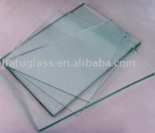 香梨F绿玻洋绿格法白玻百叶窗玻璃银镜铝镜