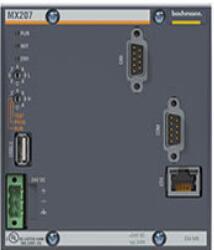 西门子PLC(控制器模块)/SM1232