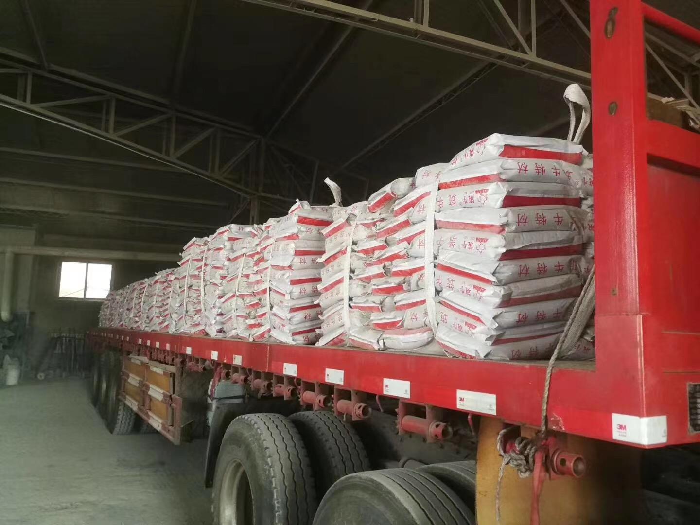 锦州灌浆料厂家  二次设备灌浆料生产筑牛灌浆料 质量高