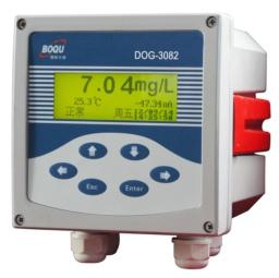 DOG-3082溶解氧仪,溶氧仪,溶解氧检测仪