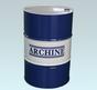 ArChine Refritech XPE 68 亚群POE冷冻油