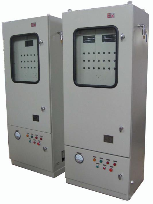 XL-21动力柜低压成套配电柜GGD成套开关柜落地式控制箱抽屉柜定做