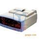 血压血氧监护仪 BD177769型 快速 简单