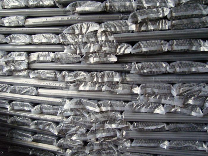 EDPCrMo-Al-03低合金钢耐磨焊条D112耐磨焊条