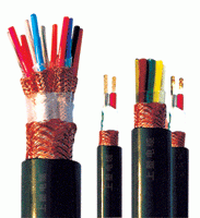计算机电缆报价,计算机电缆厂家