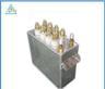 RFM系列电热电容器 金属薄膜电热电容器批发