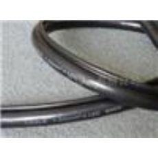 北京厂家直销MKVV32(2*1.0)矿用阻燃铠装控制电缆参数报价