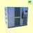 芒果干热泵烘干机设备价格多少_进出口烘干机