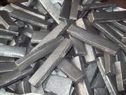 欣欣销售Q235B方钢，厂家优惠Q235B六角钢可零售