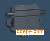 FS4001微小气体流量传感器