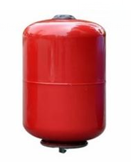 膨胀罐隔膜式气压罐