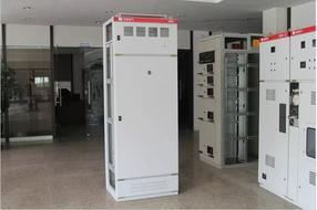 供应GGD系列交流低压配电柜价格、技术、尺寸