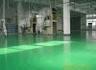 工厂环氧树脂地板海翔防静电地坪地板