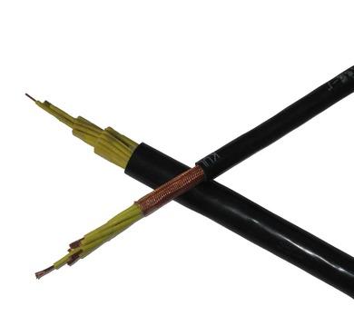 YCW国标YCW橡胶电缆供应商
