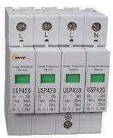 供应USP电涌保护器——USP电涌保护器的销售