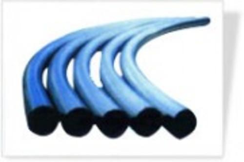 专业生产 精度弯管质量 液压弯管型号 弯管生产厂家